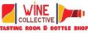 The Wine Collective Scottsdale logo